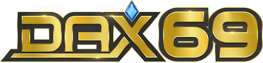 dax69slotlogin.com Logo